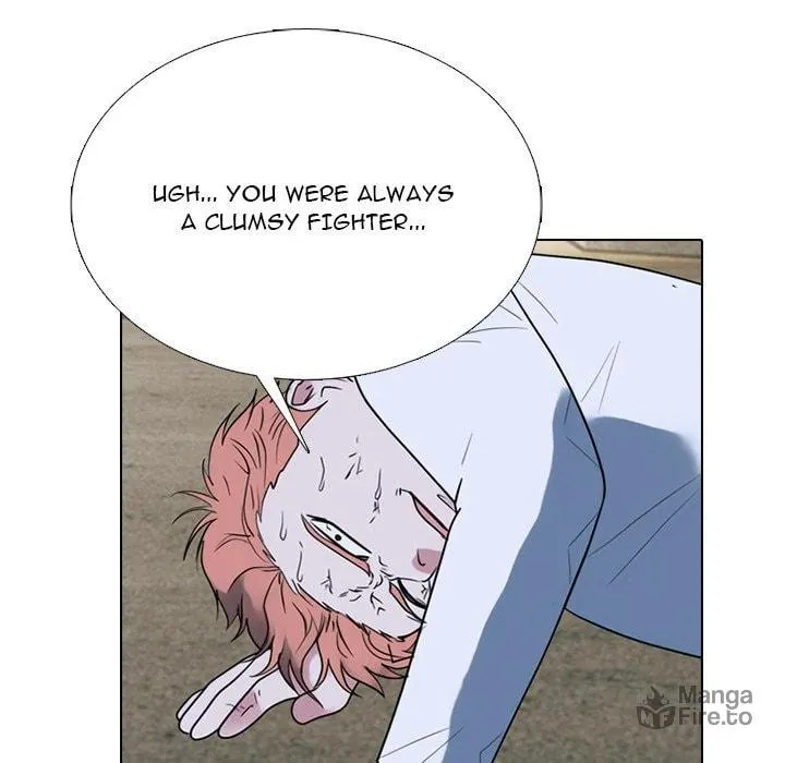 Read High School Devil chapter 355 image 89 on Lezhin