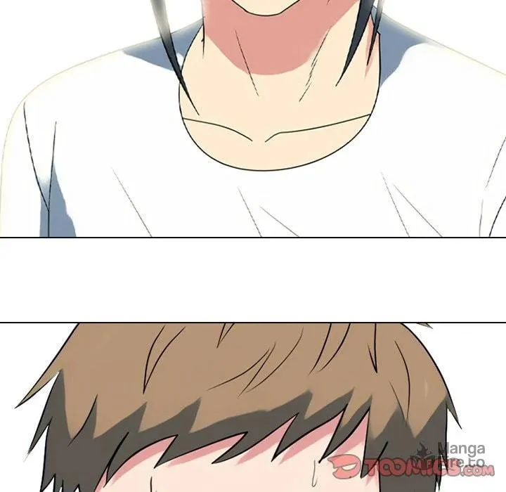 Read High School Devil chapter 355 image 9 on Lezhin