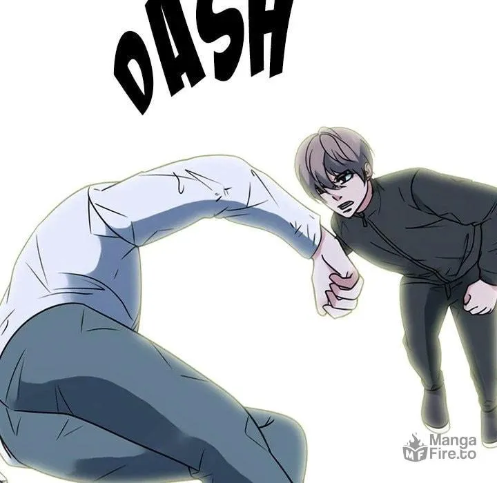 Read High School Devil chapter 355 image 92 on Lezhin
