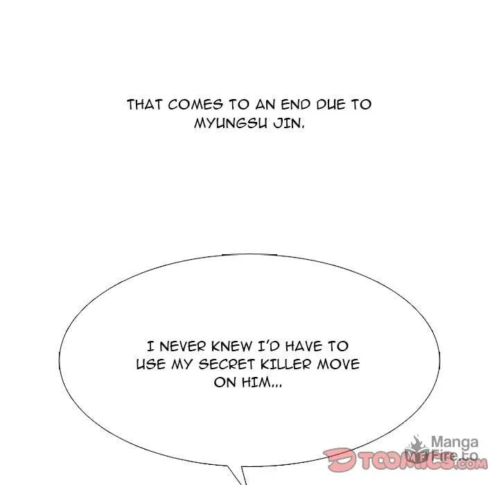 Read High School Devil chapter 355 image 99 on Lezhin
