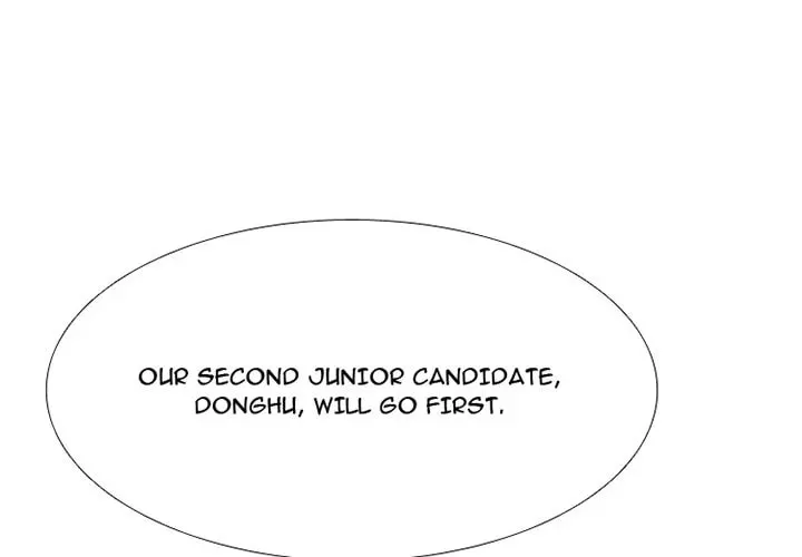 Read High School Devil chapter 356 image 1 on Lezhin