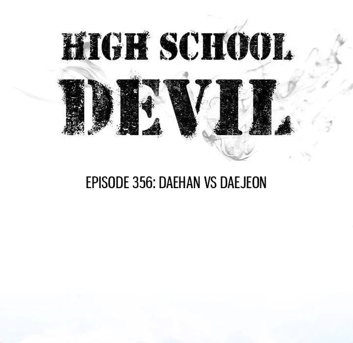 Read High School Devil chapter 356 image 10 on Lezhin