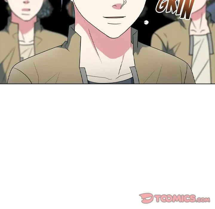 Read High School Devil chapter 356 image 102 on Lezhin