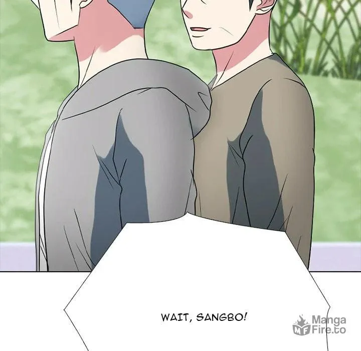 Read High School Devil chapter 356 image 104 on Lezhin