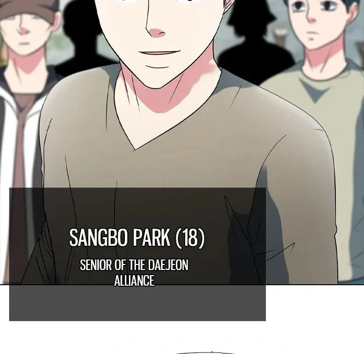 Read High School Devil chapter 356 image 108 on Lezhin