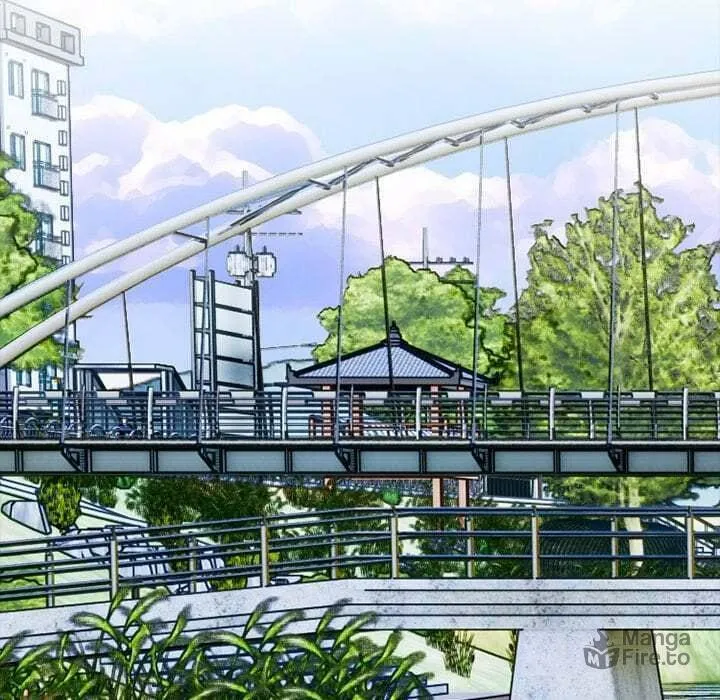 Read High School Devil chapter 356 image 11 on Lezhin