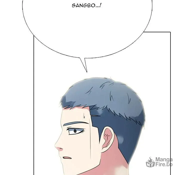 Read High School Devil chapter 356 image 110 on Lezhin