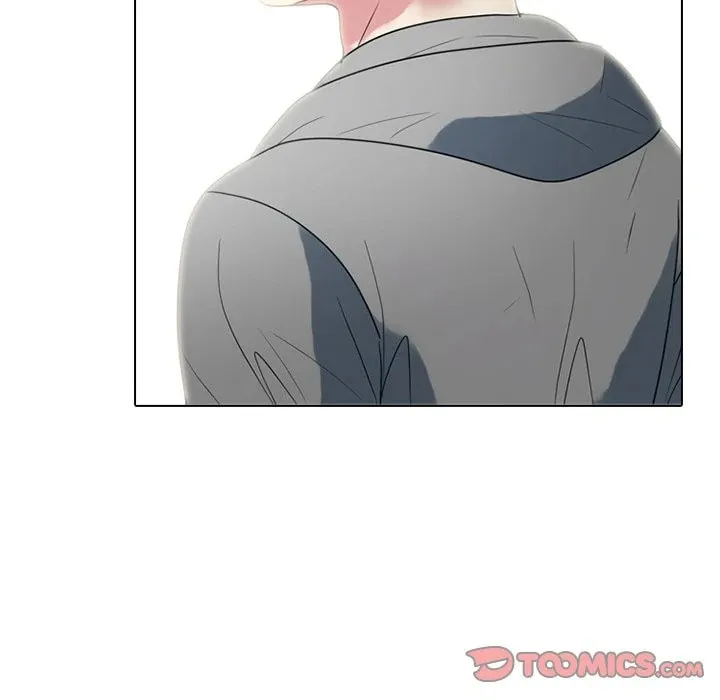 Read High School Devil chapter 356 image 111 on Lezhin
