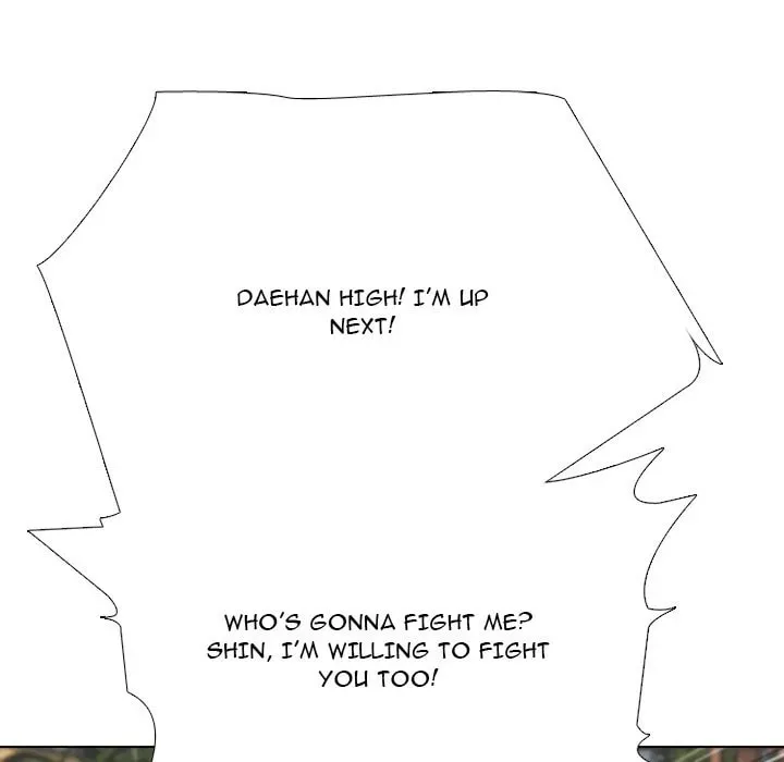 Read High School Devil chapter 356 image 112 on Lezhin