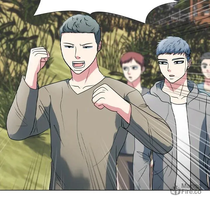 Read High School Devil chapter 356 image 113 on Lezhin