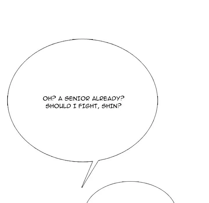 Read High School Devil chapter 356 image 115 on Lezhin