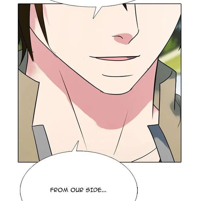 Read High School Devil chapter 356 image 118 on Lezhin
