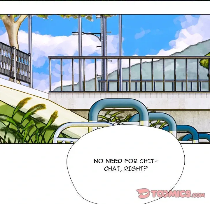 Read High School Devil chapter 356 image 12 on Lezhin