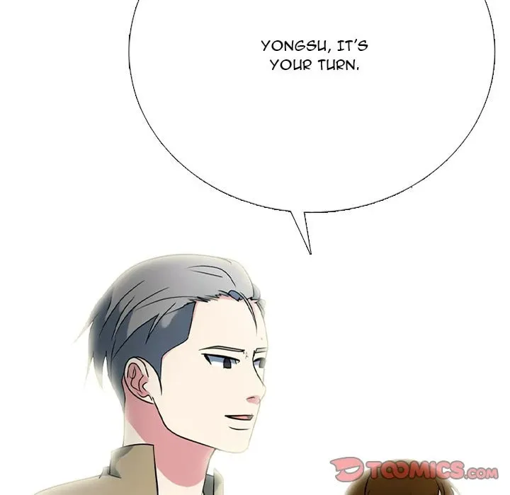 Read High School Devil chapter 356 image 120 on Lezhin