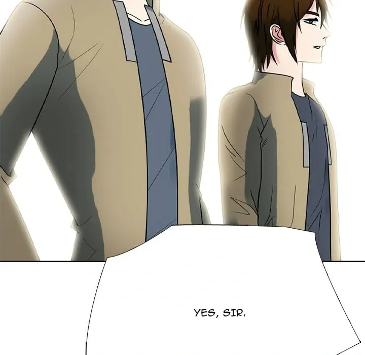 Read High School Devil chapter 356 image 121 on Lezhin