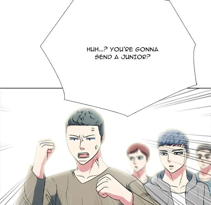Read High School Devil chapter 356 image 123 on Lezhin