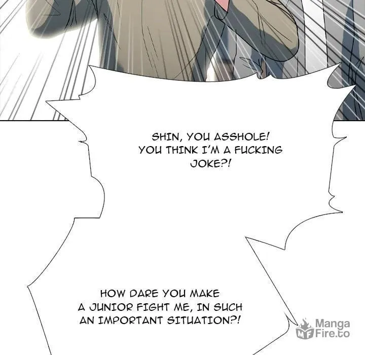 Read High School Devil chapter 356 image 124 on Lezhin