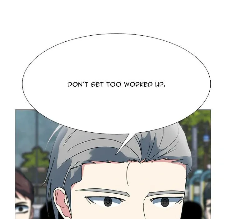 Read High School Devil chapter 356 image 126 on Lezhin