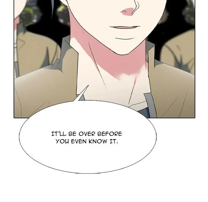 Read High School Devil chapter 356 image 127 on Lezhin
