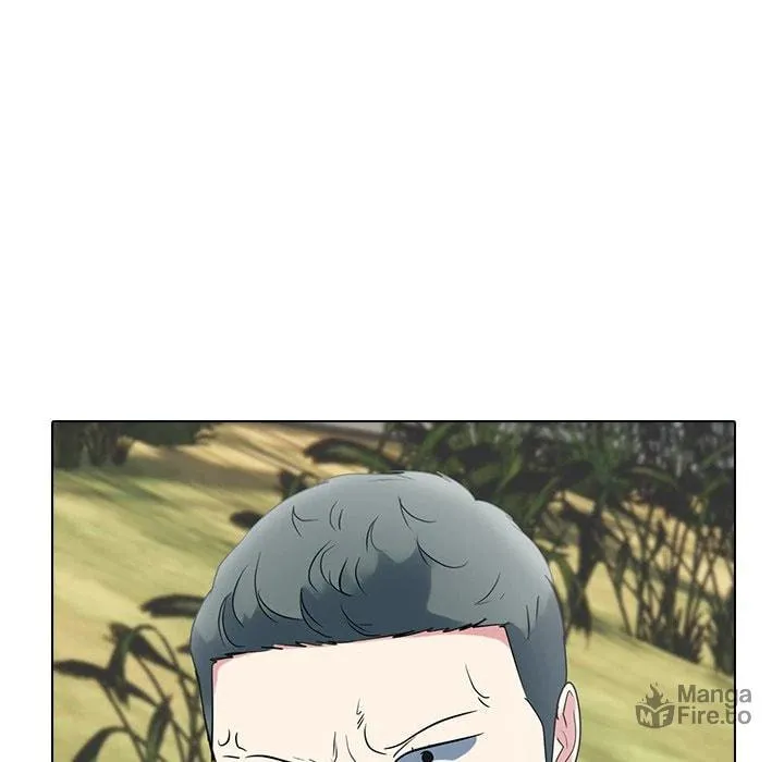 Read High School Devil chapter 356 image 128 on Lezhin