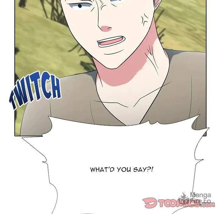 Read High School Devil chapter 356 image 129 on Lezhin