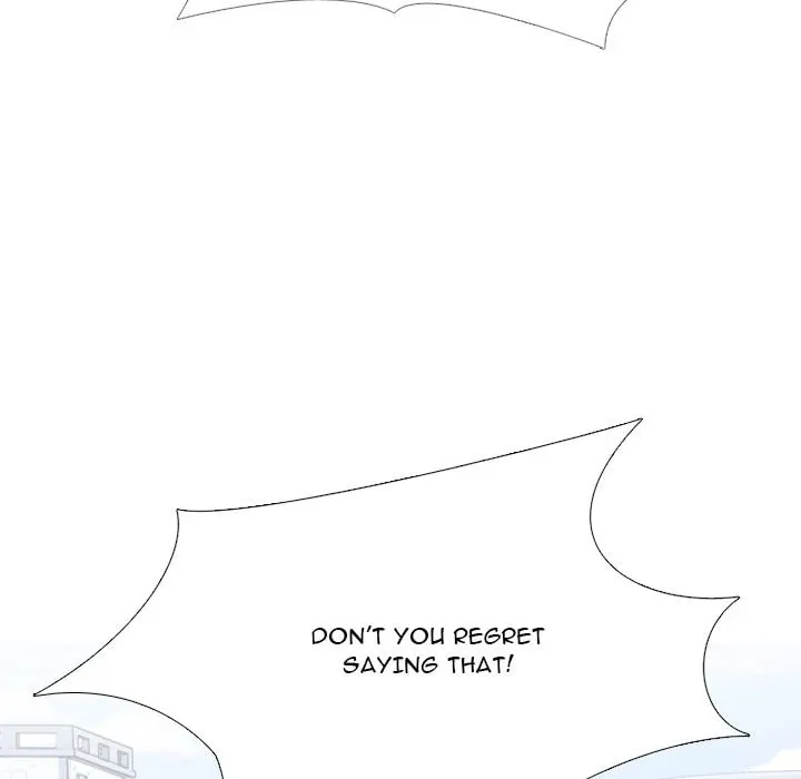 Read High School Devil chapter 356 image 130 on Lezhin