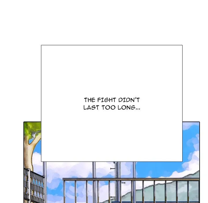 Read High School Devil chapter 356 image 133 on Lezhin