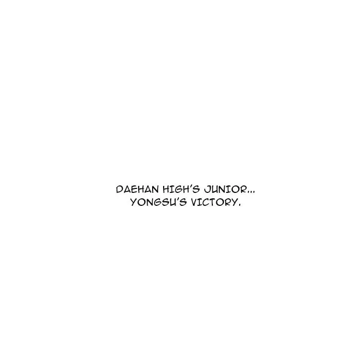 Read High School Devil chapter 356 image 136 on Lezhin