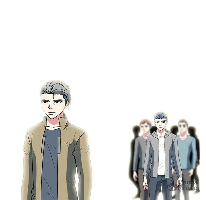 Read High School Devil chapter 356 image 137 on Lezhin