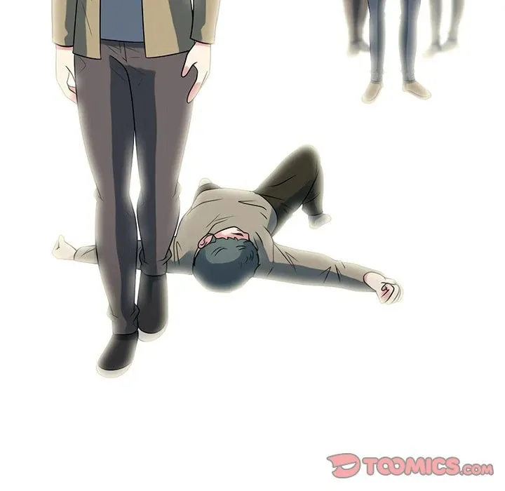 Read High School Devil chapter 356 image 138 on Lezhin