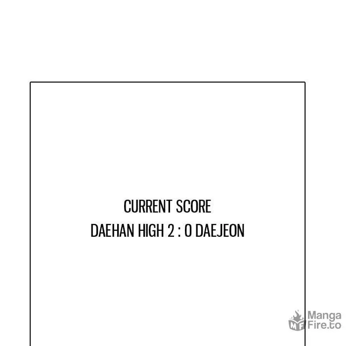 Read High School Devil chapter 356 image 139 on Lezhin