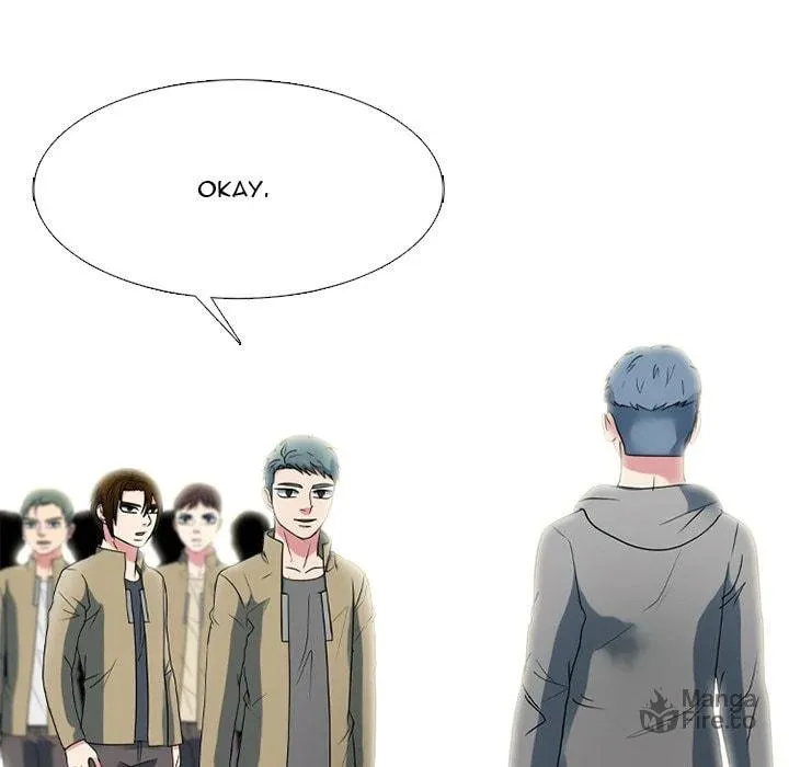 Read High School Devil chapter 356 image 14 on Lezhin