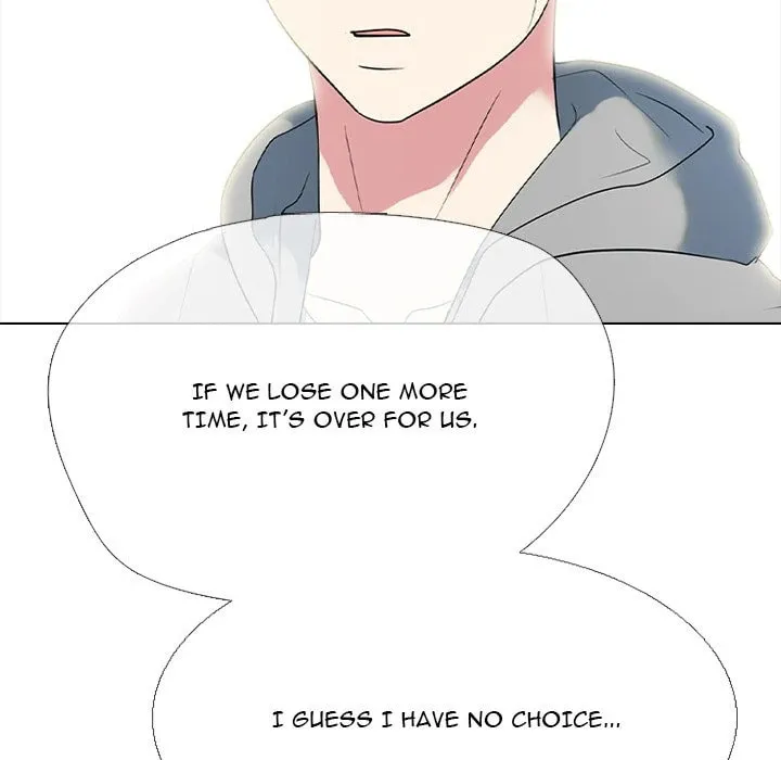 Read High School Devil chapter 356 image 142 on Lezhin