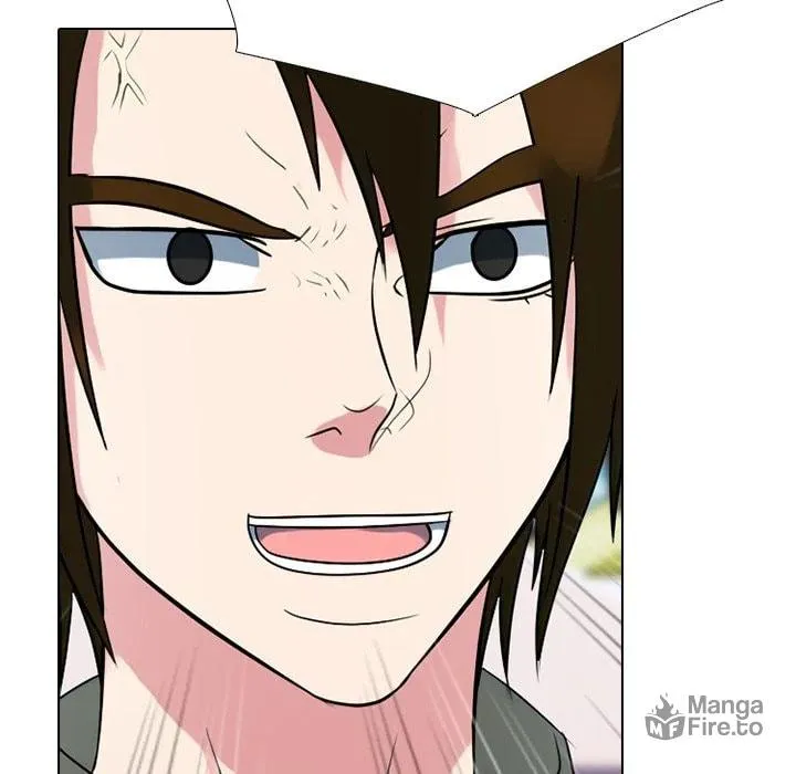Read High School Devil chapter 356 image 144 on Lezhin