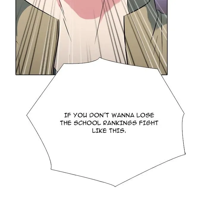 Read High School Devil chapter 356 image 145 on Lezhin