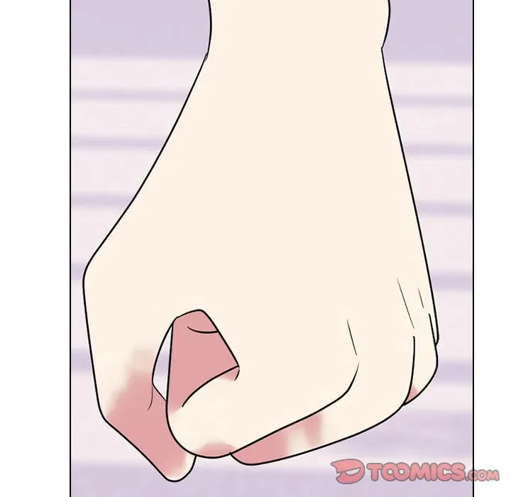 Read High School Devil chapter 356 image 147 on Lezhin