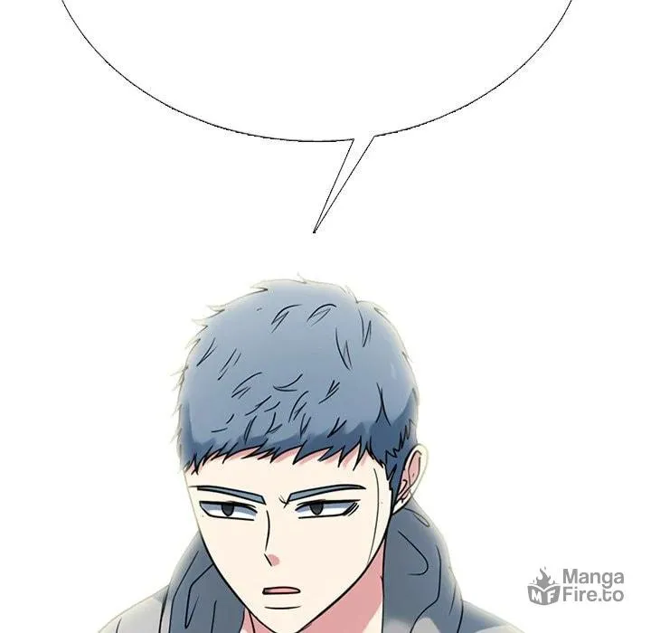 Read High School Devil chapter 356 image 149 on Lezhin
