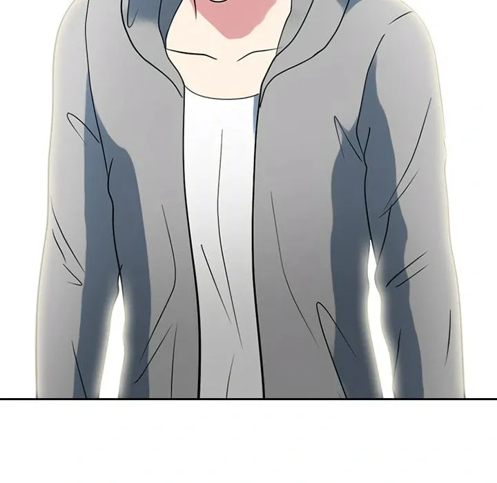 Read High School Devil chapter 356 image 150 on Lezhin