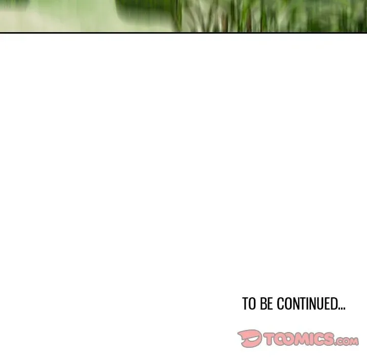 Read High School Devil chapter 356 image 156 on Lezhin