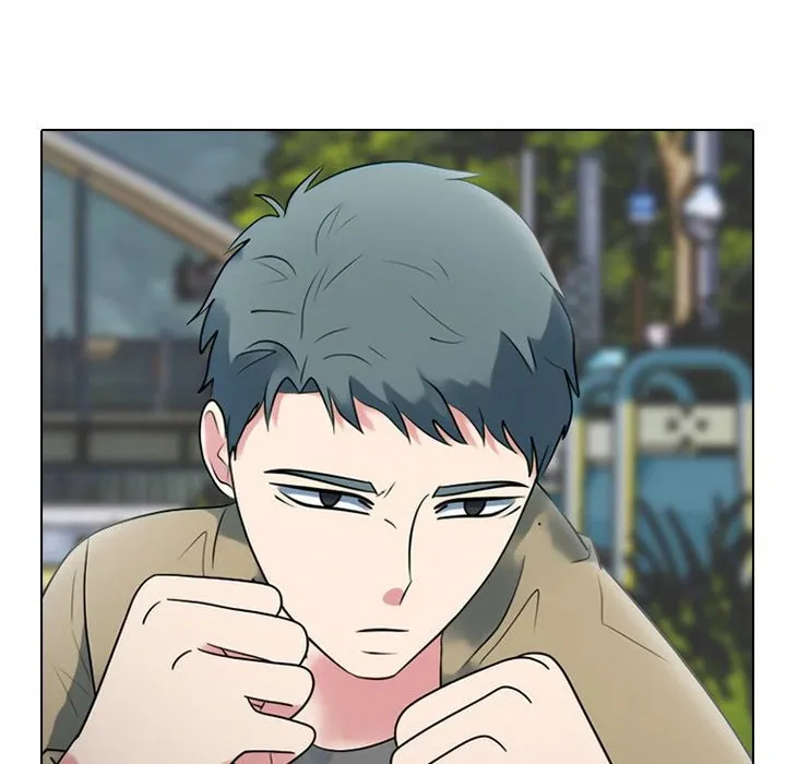 Read High School Devil chapter 356 image 16 on Lezhin