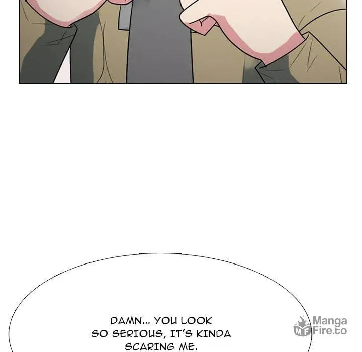 Read High School Devil chapter 356 image 17 on Lezhin