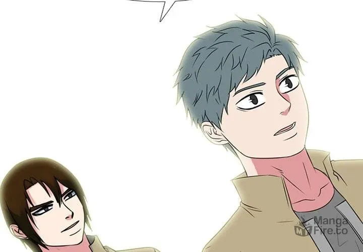 Read High School Devil chapter 356 image 2 on Lezhin