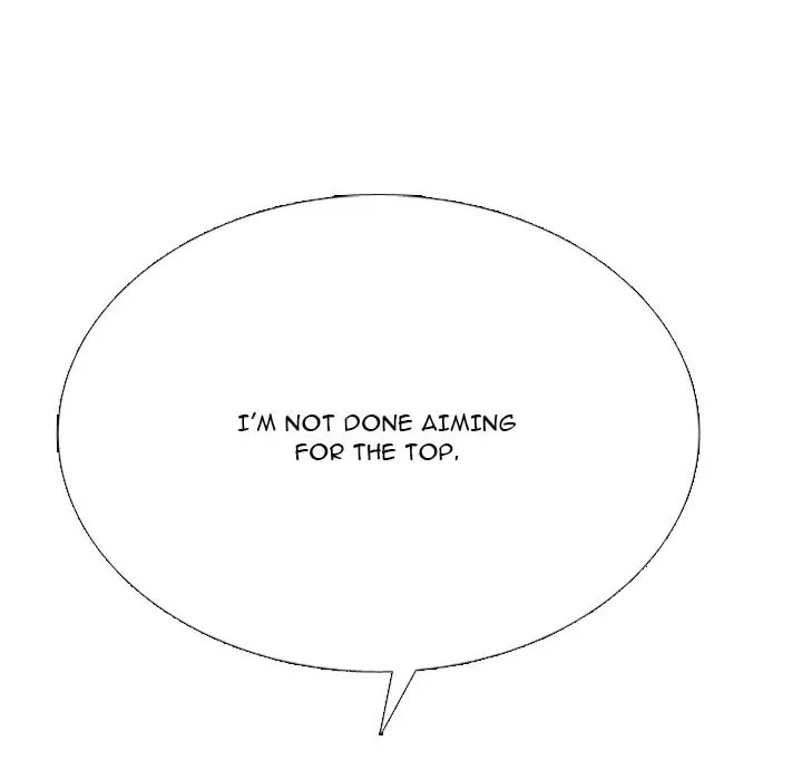 Read High School Devil chapter 356 image 22 on Lezhin