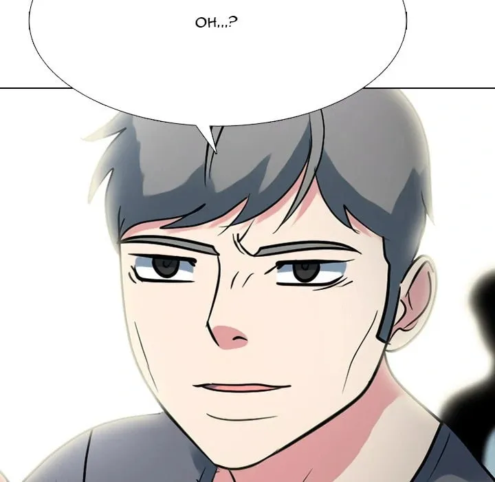Read High School Devil chapter 356 image 25 on Lezhin