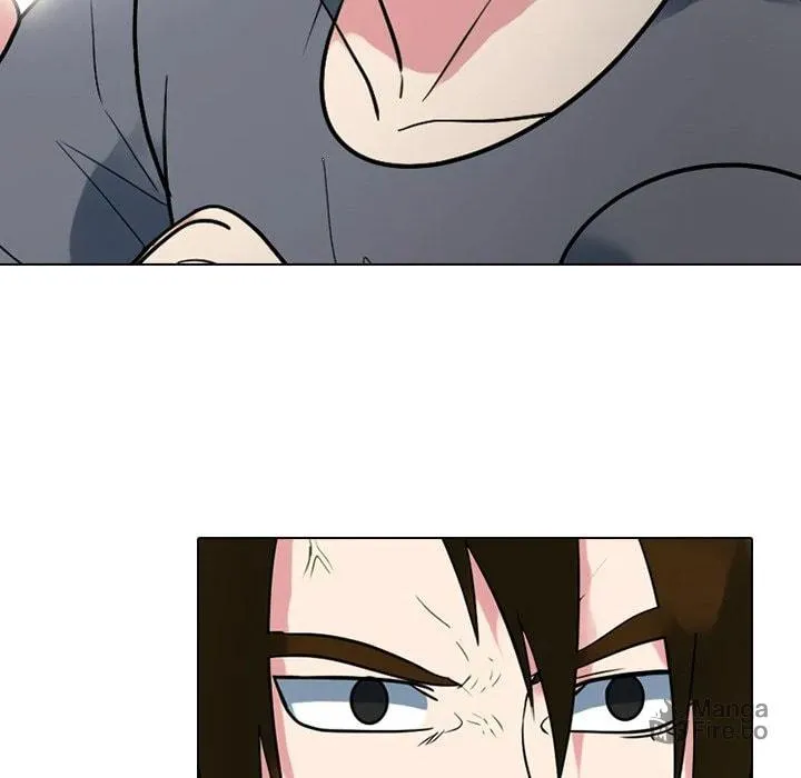 Read High School Devil chapter 356 image 26 on Lezhin