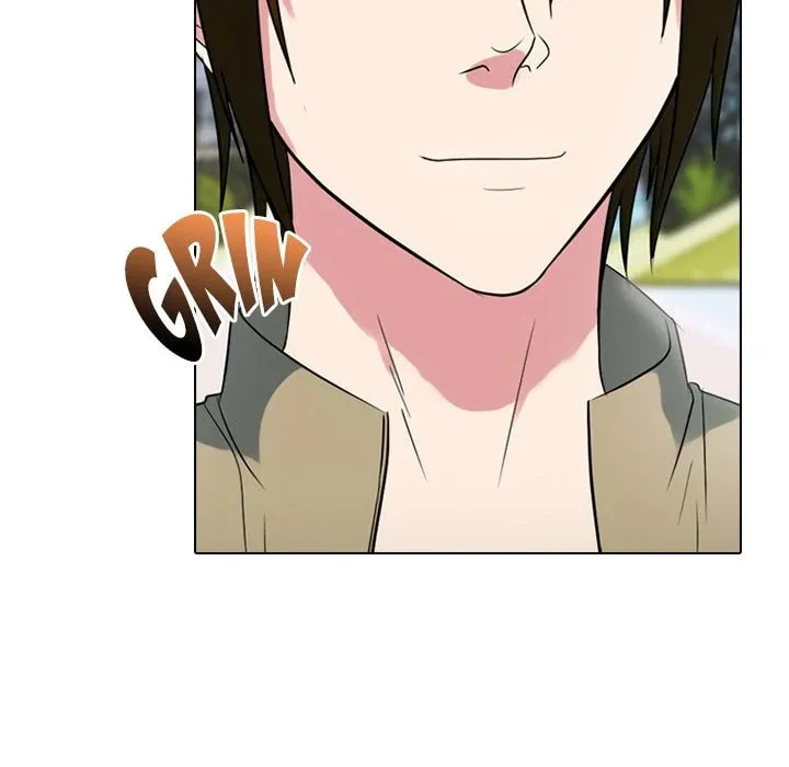 Read High School Devil chapter 356 image 27 on Lezhin