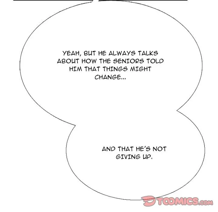 Read High School Devil chapter 356 image 30 on Lezhin