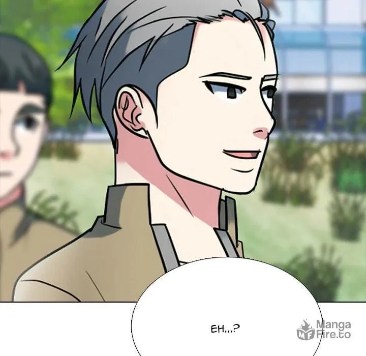 Read High School Devil chapter 356 image 32 on Lezhin