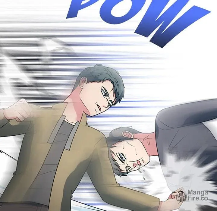 Read High School Devil chapter 356 image 35 on Lezhin