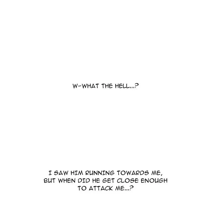 Read High School Devil chapter 356 image 37 on Lezhin
